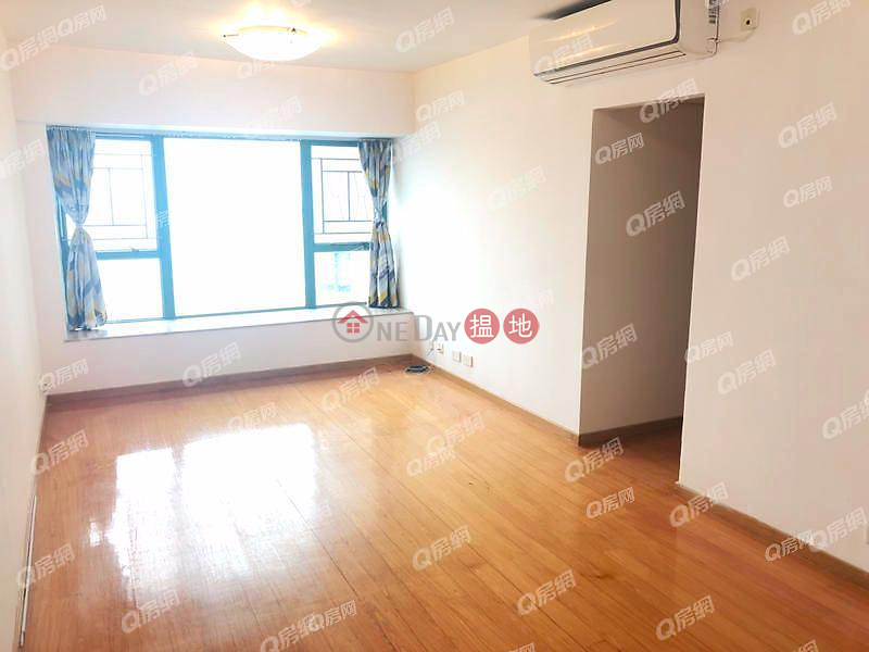 Property Search Hong Kong | OneDay | Residential | Rental Listings Tower 7 Island Resort | 3 bedroom High Floor Flat for Rent