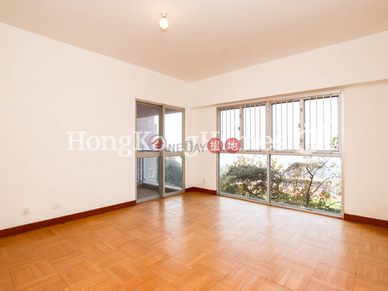 HK$ 95,000/ month Tam Gardens, Western District, 3 Bedroom Family Unit for Rent at Tam Gardens