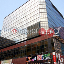 Office Unit at New Mandarin Plaza Tower B | For Sale|New Mandarin Plaza Tower B(New Mandarin Plaza Tower B)Sales Listings (HKO-19149-ABHS)_0
