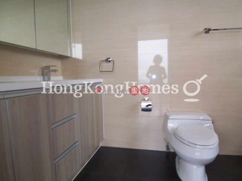Property Search Hong Kong | OneDay | Residential Rental Listings | 3 Bedroom Family Unit for Rent at Pine Crest