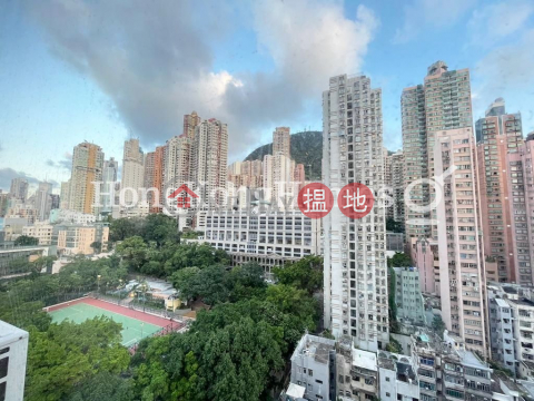 1 Bed Unit at Tung Cheung Building | For Sale | Tung Cheung Building 東祥大廈 _0