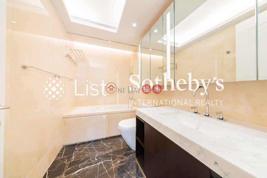 紅梅閣三房兩廳單位出租|中區紅梅閣(Strawberry Hill)出租樓盤 (SOTHEBY-R236333-R)