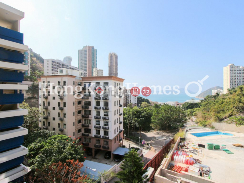 香港搵樓|租樓|二手盤|買樓| 搵地 | 住宅|出租樓盤南灣坊7號 B座兩房一廳單位出租