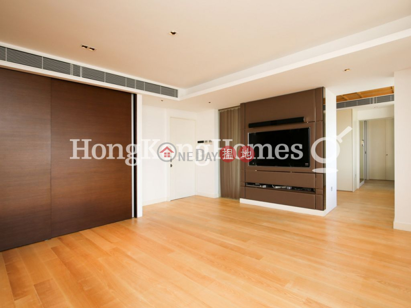 HK$ 260M, Estoril Court Block 2, Central District 4 Bedroom Luxury Unit at Estoril Court Block 2 | For Sale