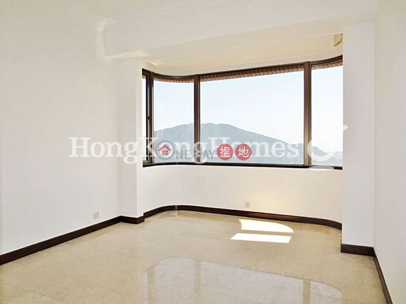 Parkview Rise Hong Kong Parkview Unknown, Residential, Sales Listings, HK$ 50.5M