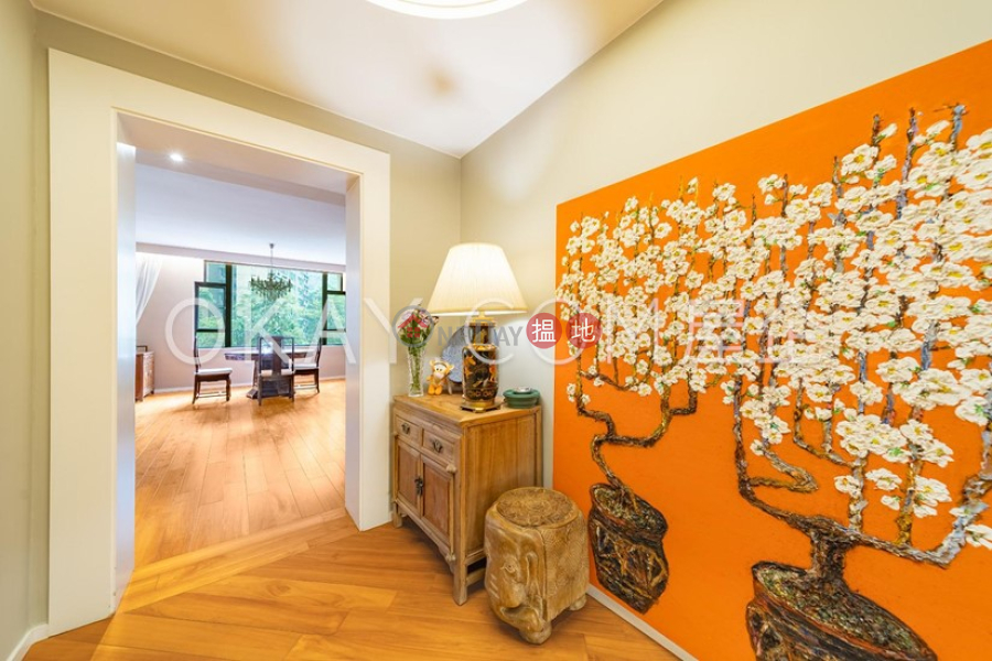 HK$ 5,300萬|世紀大廈 1座-中區-3房3廁,星級會所,露台世紀大廈 1座出售單位