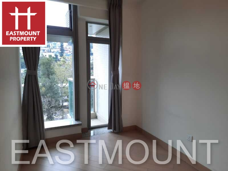 Property Search Hong Kong | OneDay | Residential Rental Listings, Sai Kung Apartment | Property For Rent or Lease in Park Mediterranean 逸瓏海匯-Nearby town | Property ID:3222