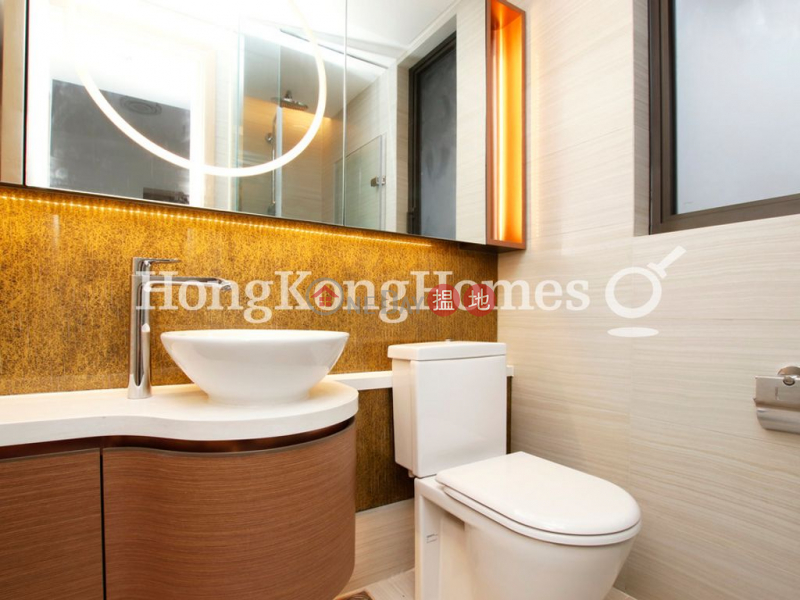 1 Bed Unit at L\' Wanchai | For Sale 109 Wan Chai Road | Wan Chai District Hong Kong, Sales HK$ 12M