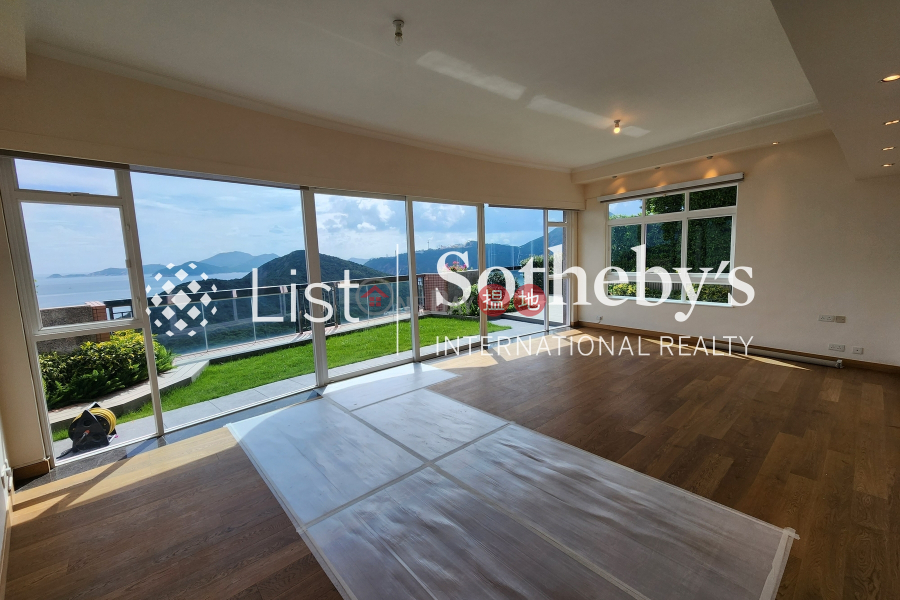 Circle Lodge, Unknown | Residential Rental Listings HK$ 220,000/ month