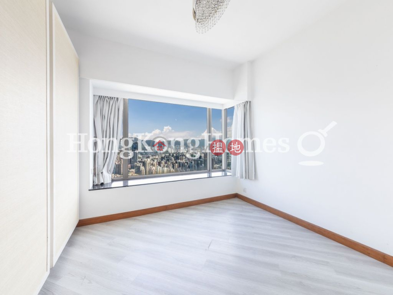 HK$ 3,200萬|擎天半島2期2座油尖旺|擎天半島2期2座三房兩廳單位出售