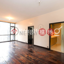 2 Bedroom Unit at Tower 1 Regent On The Park | For Sale | Tower 1 Regent On The Park 御花園 1座 _0