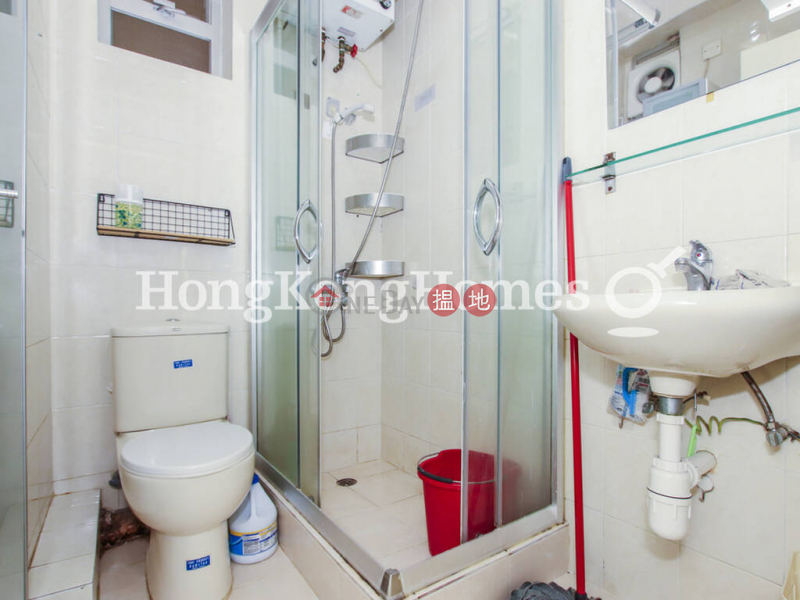 2 Bedroom Unit for Rent at Wise Mansion | 52 Robinson Road | Western District | Hong Kong, Rental HK$ 21,000/ month