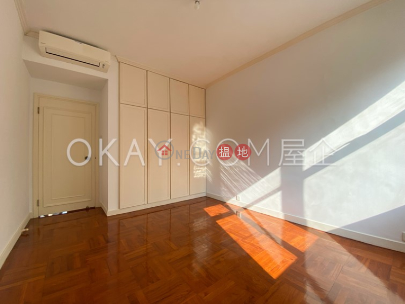 Grenville House, High | Residential | Sales Listings | HK$ 110M