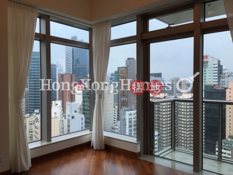 3 Bedroom Family Unit for Rent at The Avenue Tower 1 | The Avenue Tower 1 囍匯 1座 _0