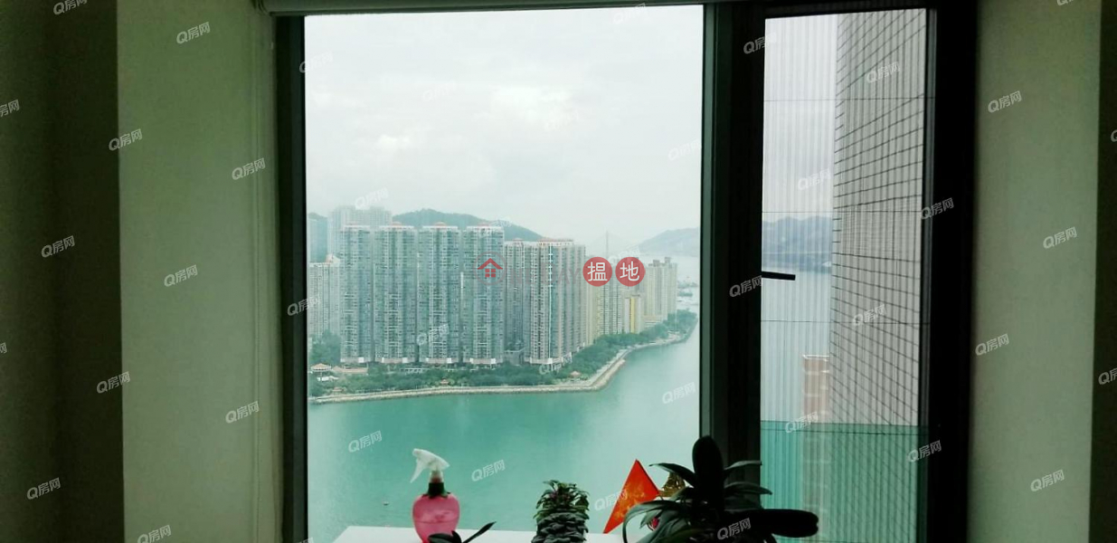 City Point Block 6 | 3 bedroom High Floor Flat for Sale | City Point Block 6 環宇海灣第6座 Sales Listings