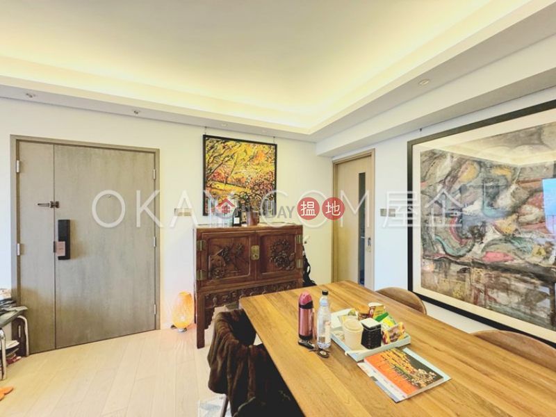 The Brentwood Low Residential, Rental Listings, HK$ 70,000/ month