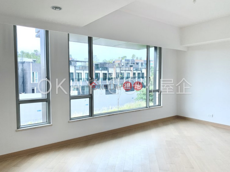 柏巒-未知-住宅|出售樓盤-HK$ 4,980萬