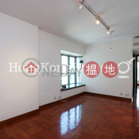 2 Bedroom Unit for Rent at Casa Bella, Casa Bella 寶華軒 | Central District (Proway-LID33859R)_0