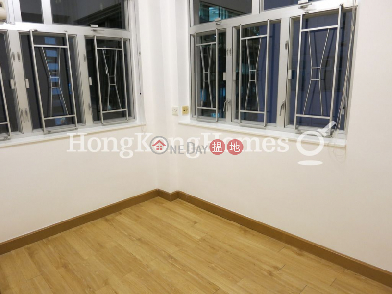 Malahon Apartments | Unknown | Residential Rental Listings | HK$ 18,000/ month
