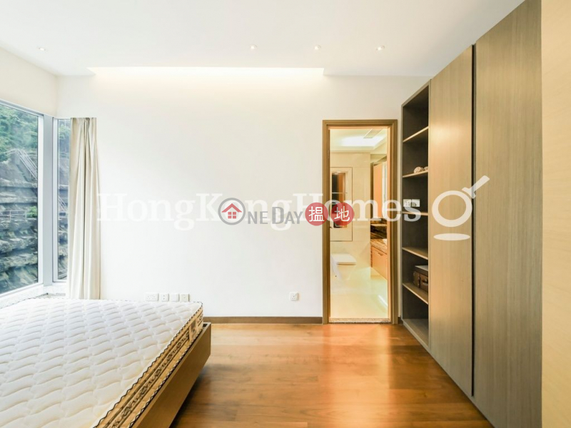 Property Search Hong Kong | OneDay | Residential, Rental Listings, 3 Bedroom Family Unit for Rent at Josephine Court