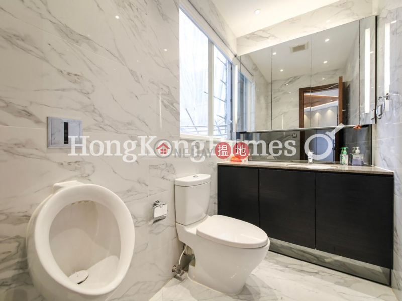 1 Bed Unit for Rent at The Icon, The Icon 干德道38號The ICON Rental Listings | Western District (Proway-LID189436R)