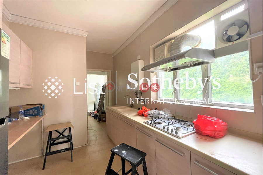 Property for Rent at Repulse Bay Garden with 3 Bedrooms, 18-40 Belleview Drive | Southern District | Hong Kong | Rental | HK$ 90,000/ month