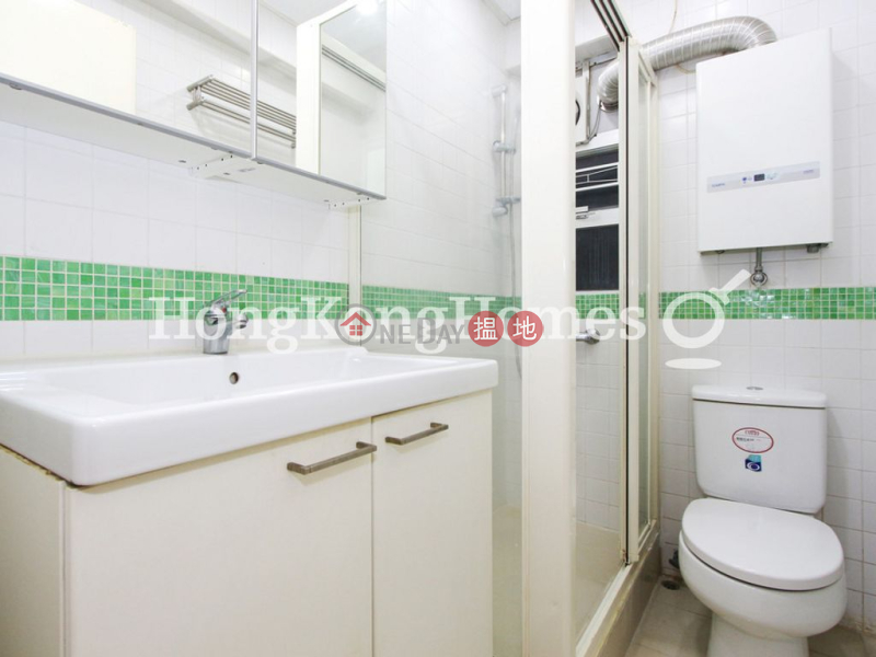 Property Search Hong Kong | OneDay | Residential Sales Listings, 1 Bed Unit at Nam Wing Building | For Sale