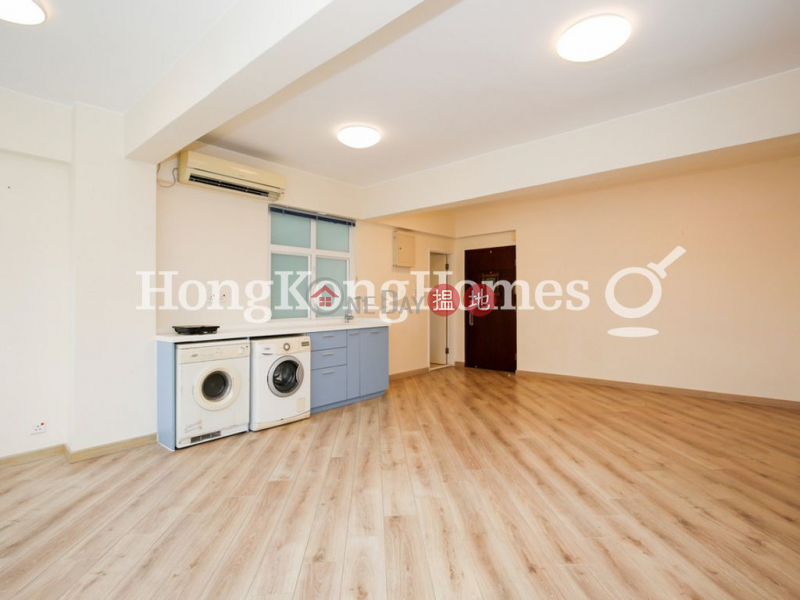 Studio Unit at Jumbo Court | For Sale, 3 Welfare Road | Southern District, Hong Kong, Sales | HK$ 7.3M