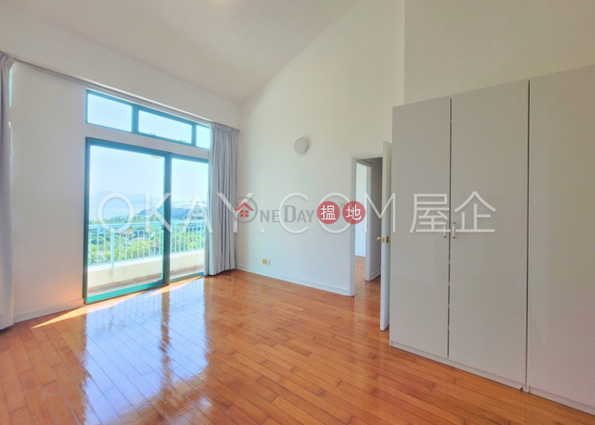 愉景灣 12期 海澄湖畔二段 18座-高層住宅|出售樓盤-HK$ 2,900萬