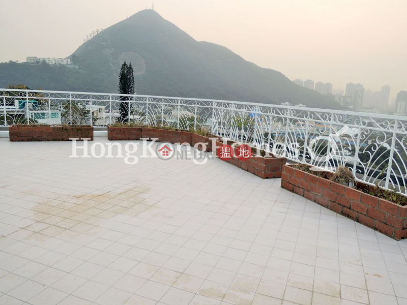 4 Bedroom Luxury Unit for Rent at Henredon Court | 8 Shouson Hill Road | Southern District, Hong Kong | Rental HK$ 170,000/ month