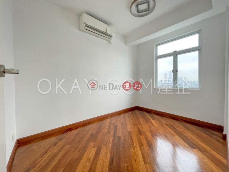 Property Search Hong Kong | OneDay | Residential, Rental Listings | Cozy 2 bedroom on high floor with harbour views | Rental