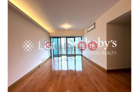 Property for Sale at The Harbourside with 3 Bedrooms | The Harbourside 君臨天下 _0