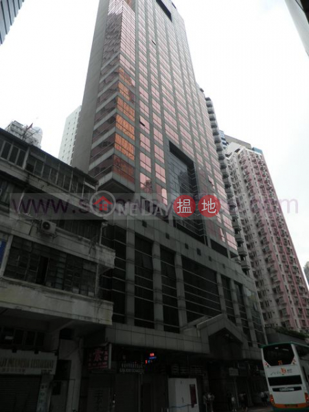 銅鑼灣724呎寫字樓出售-54-58渣甸街 | 灣仔區香港-出售HK$ 1,280萬