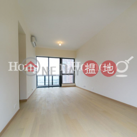 3 Bedroom Family Unit for Rent at Grand Austin Tower 2 | Grand Austin Tower 2 Grand Austin 2座 _0