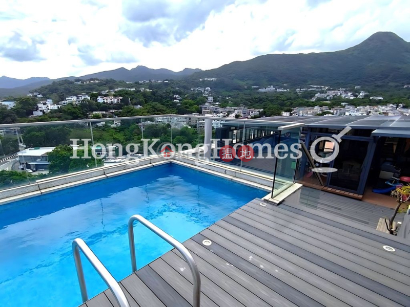 4 Bedroom Luxury Unit at The Mediterranean | For Sale | The Mediterranean 逸瓏園 Sales Listings
