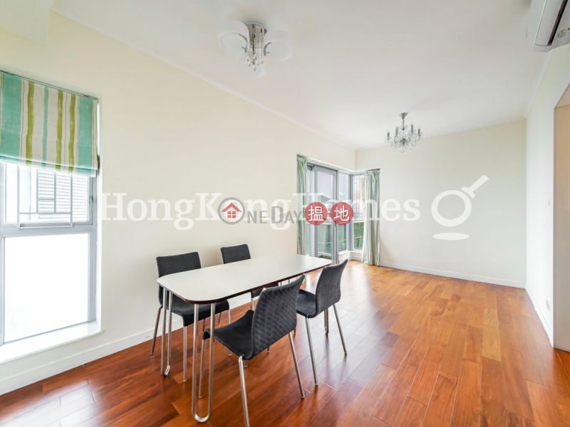 2 Bedroom Unit for Rent at Phase 1 Residence Bel-Air | Phase 1 Residence Bel-Air 貝沙灣1期 Rental Listings