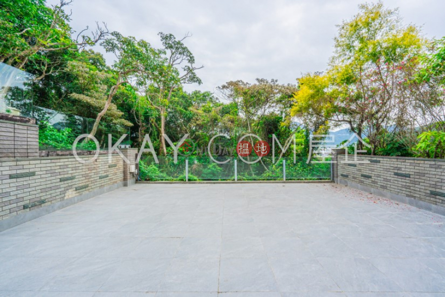The Giverny | Unknown Residential | Rental Listings, HK$ 100,000/ month