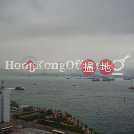 Office Unit for Rent at Kai Tak Commercial Building | Kai Tak Commercial Building 啟德商業大廈 _0