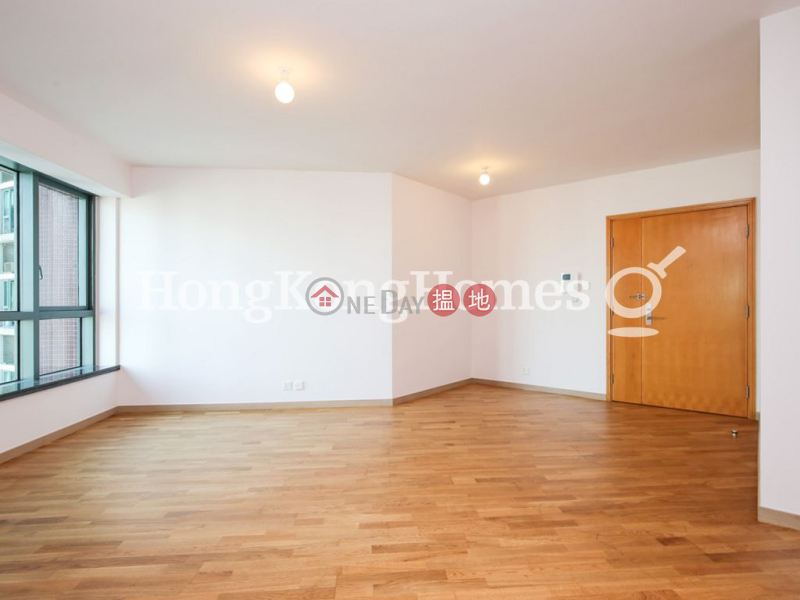 羅便臣道80號三房兩廳單位出租|羅便臣道80號(80 Robinson Road)出租樓盤 (Proway-LID77223R)