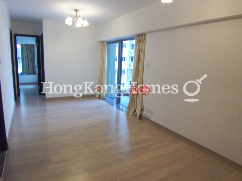 2 Bedroom Unit for Rent at Tower 2 Grand Promenade | 38 Tai Hong Street | Eastern District Hong Kong Rental HK$ 24,000/ month
