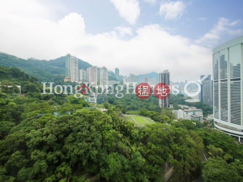 3 Bedroom Family Unit for Rent at Monmouth Place | Monmouth Place 萬信臺 _0