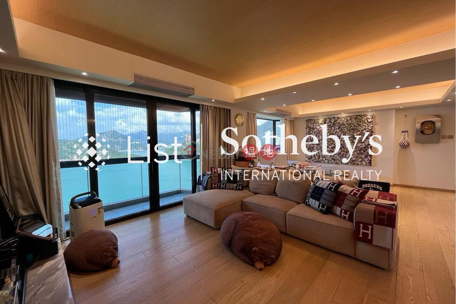 Property for Sale at Tower 1 Ruby Court with 3 Bedrooms | Tower 1 Ruby Court 嘉麟閣1座 Sales Listings