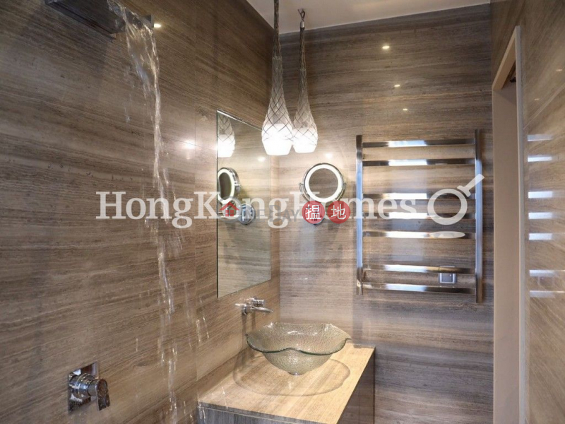 Property Search Hong Kong | OneDay | Residential | Rental Listings | 1 Bed Unit for Rent at Kam Lei Building
