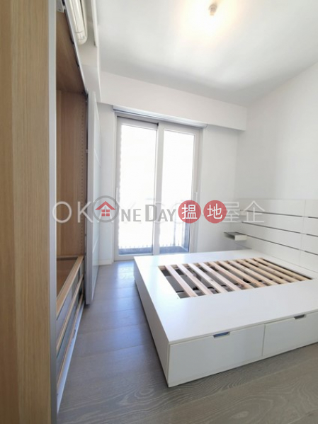 HK$ 27,000/ month 28 Aberdeen Street, Central District, Lovely 1 bedroom in Central | Rental