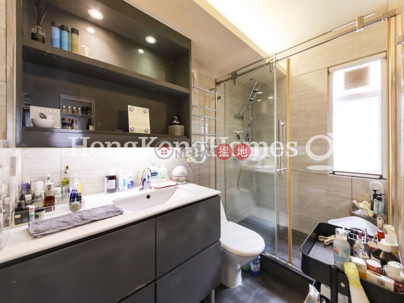 Property Search Hong Kong | OneDay | Residential | Sales Listings, 1 Bed Unit at Village Mansion | For Sale