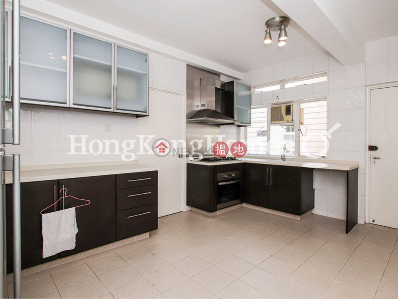 HK$ 98,000/ 月蒲苑|南區-蒲苑4房豪宅單位出租