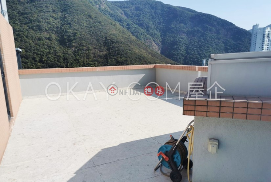 4房4廁,極高層,海景,連車位寶晶苑出售單位93淺水灣道 | 南區|香港出售HK$ 1.05億
