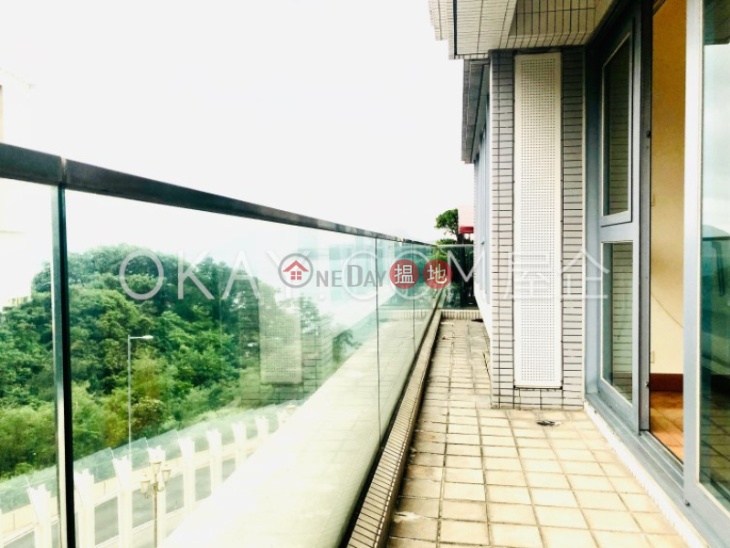 2房1廁,海景,星級會所貝沙灣4期出售單位-68貝沙灣道 | 南區-香港出售|HK$ 1,280萬