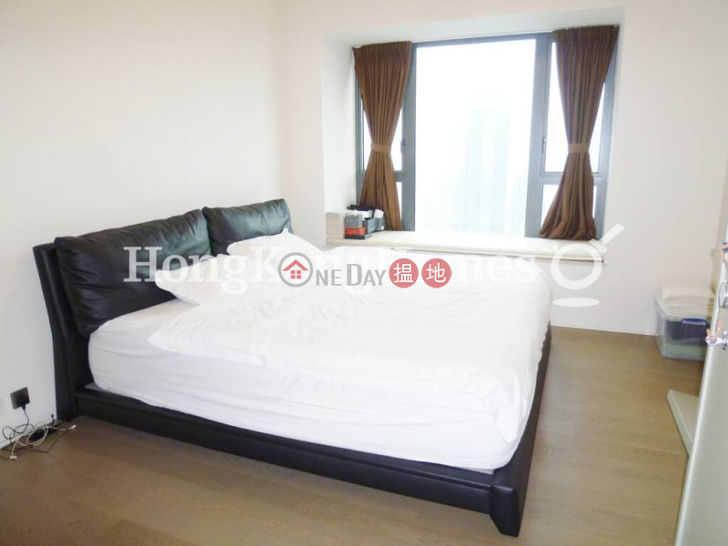 HK$ 58.5M | Azura, Western District, 3 Bedroom Family Unit at Azura | For Sale