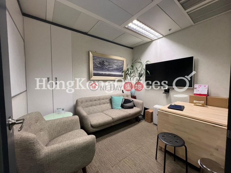 Property Search Hong Kong | OneDay | Office / Commercial Property, Rental Listings | Office Unit for Rent at Grand Millennium Plaza